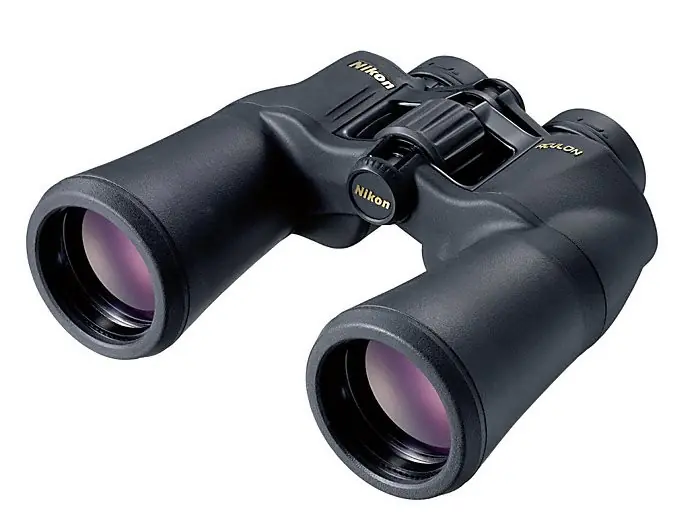 Aculon A211 16x50 w sklepie Wasserman.eu