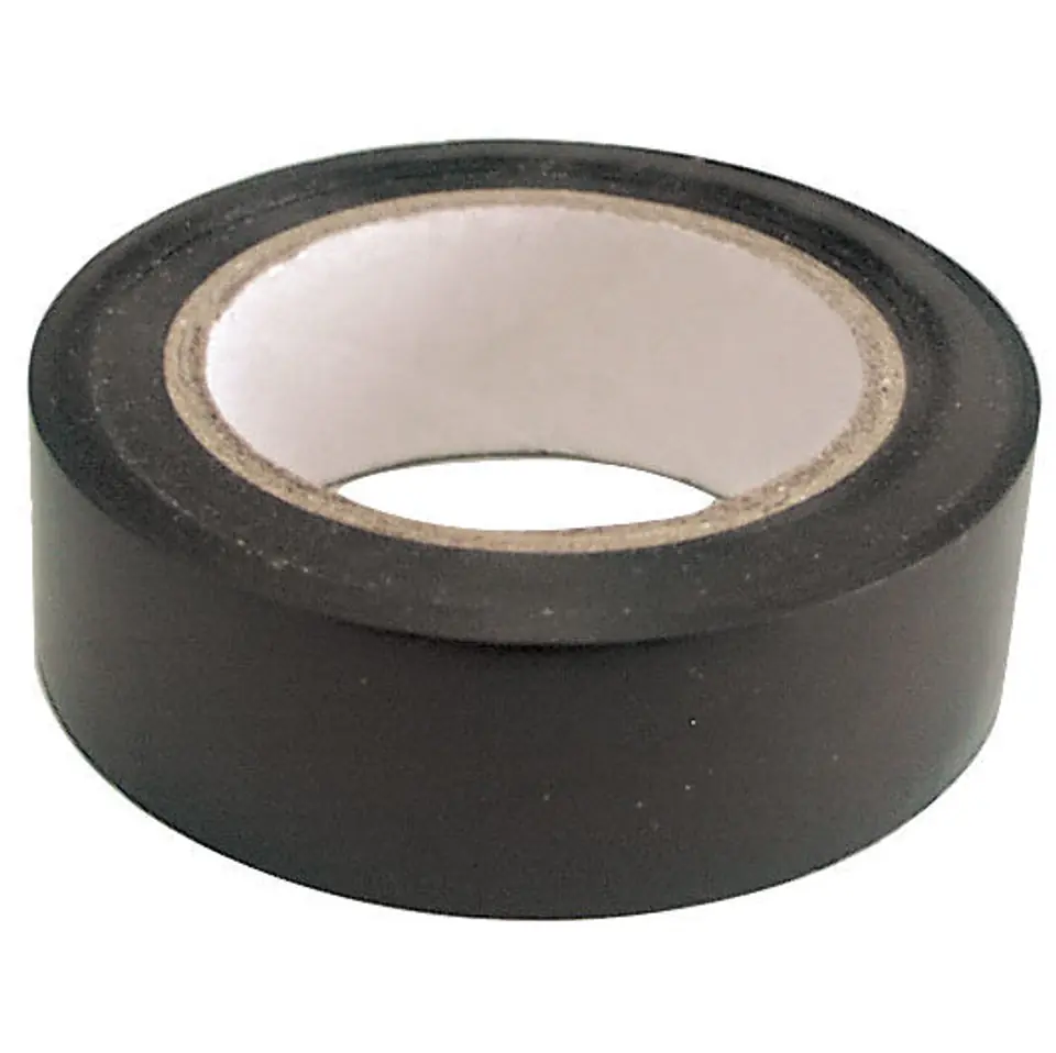 ⁨13121 Insulation tape 10m, Mega⁩ at Wasserman.eu