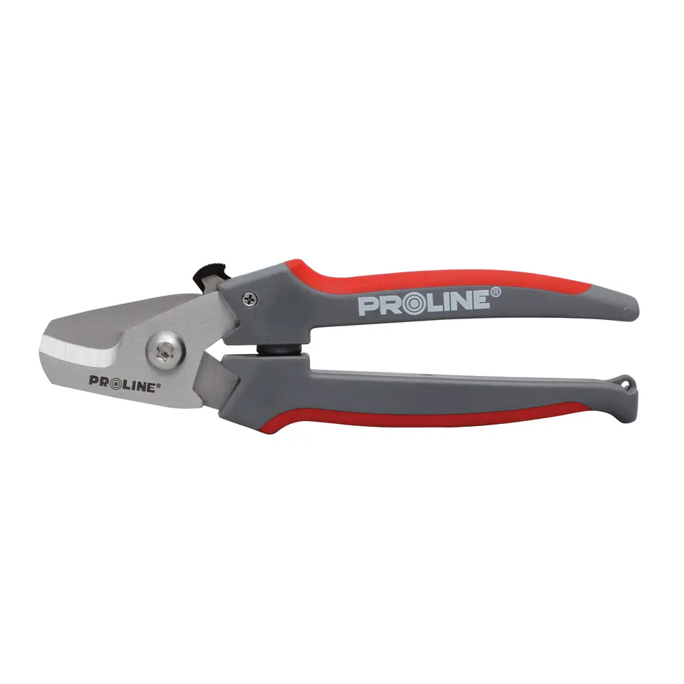 ⁨28360 Cable shears up to 13mm2, Proline⁩ at Wasserman.eu