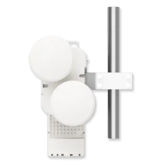 CAMBIUM EPMP 3000 Dual Horn MU-MIMO sector Antenna w sklepie Wasserman.eu