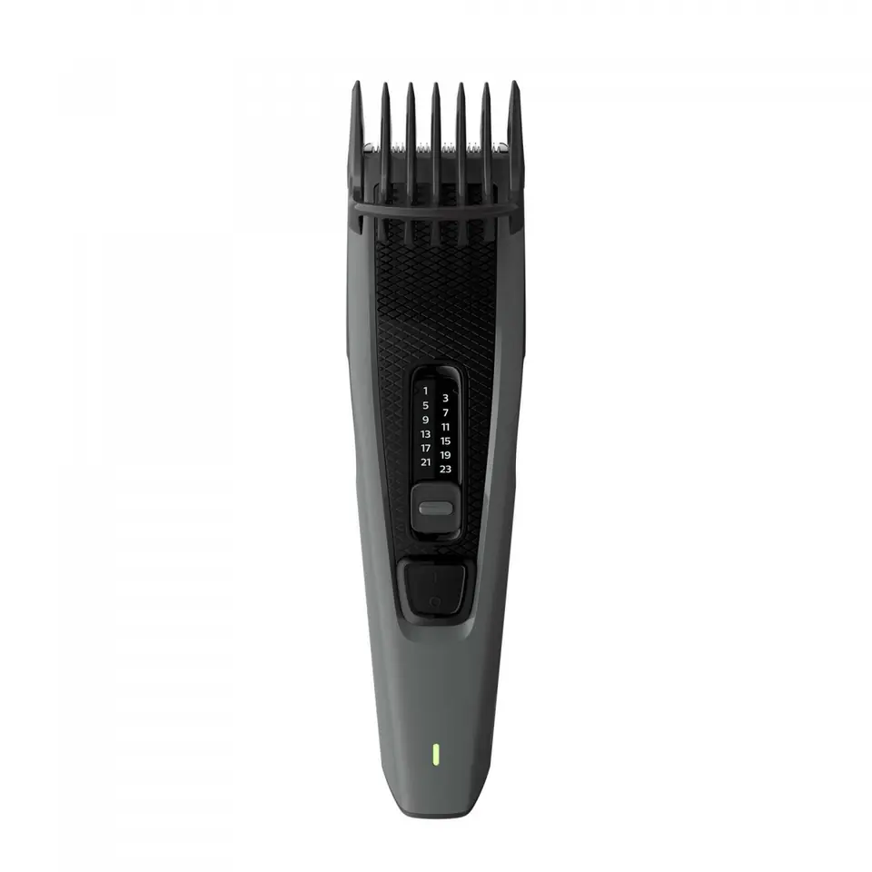 Hair clipper series 3000 HC3525/1 at Wasserman.eu