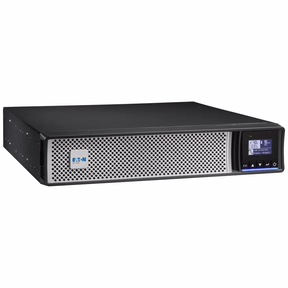 ⁨5PX 2200i RT3U G2 2200VA / 2200W⁩ at Wasserman.eu