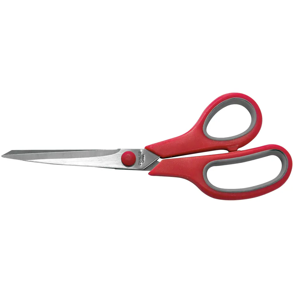 30084 Universal scissors 220 mm, Proline at Wasserman.eu