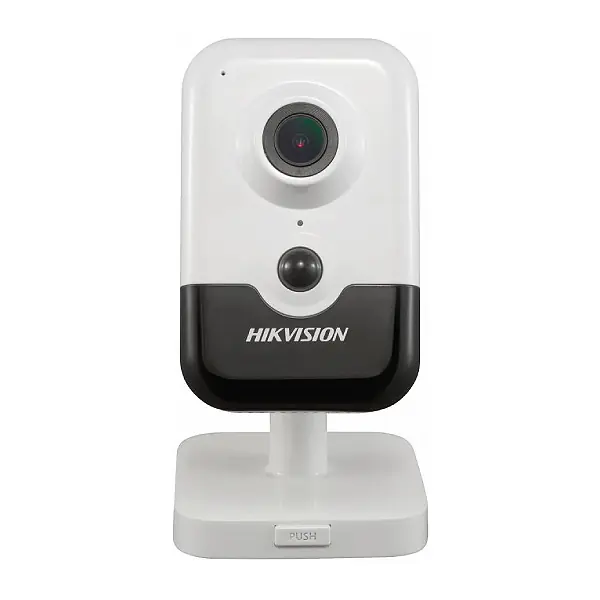 ⁨KAMERA IP HIKVISION DS-2CD2443G2-I (2mm)⁩ w sklepie Wasserman.eu