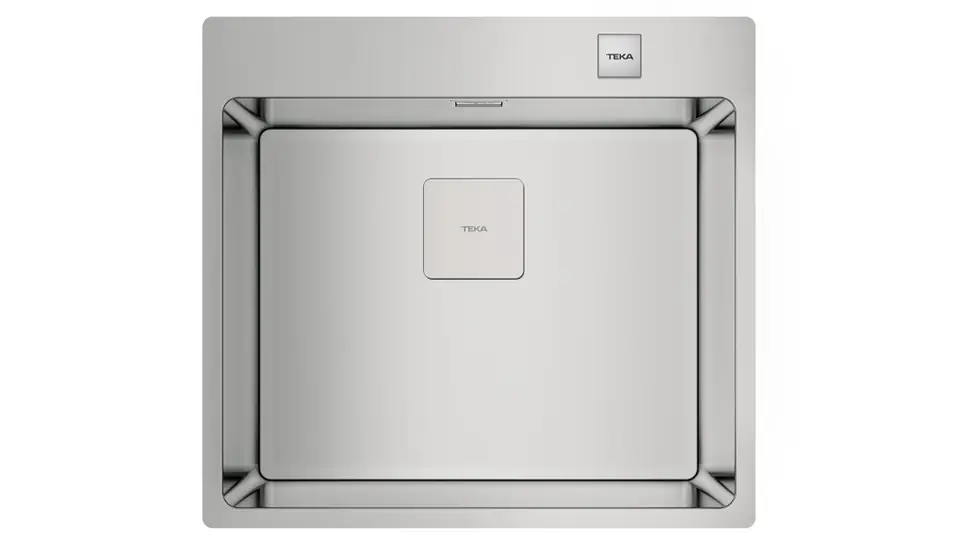 Sink FORLINEA RS15 50.40 at Wasserman.eu