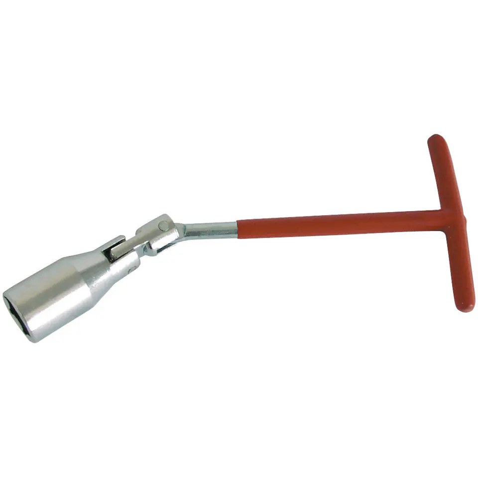 29051 Candle wrench 21mm, Mega at Wasserman.eu