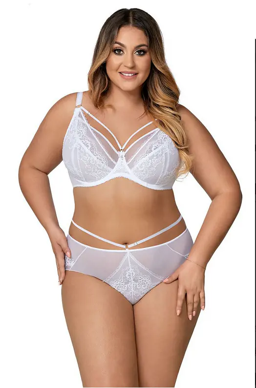 ⁨Ava 1824 Venus bra soft⁩ at Wasserman.eu