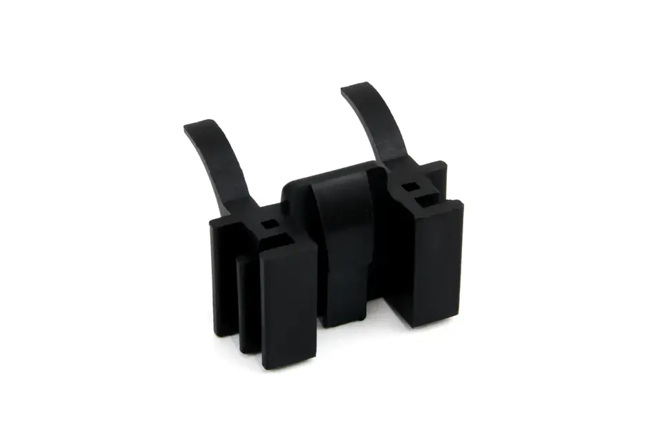 Adapter hid, amio ns-02 fiat 500 w sklepie Wasserman.eu