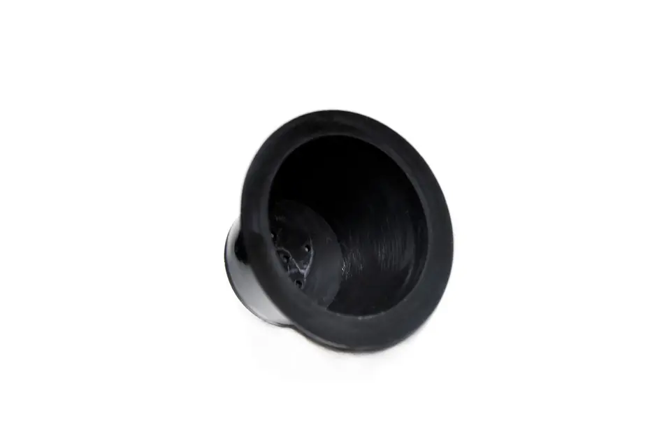 ⁨01069 Rubber cover 55mm⁩ at Wasserman.eu