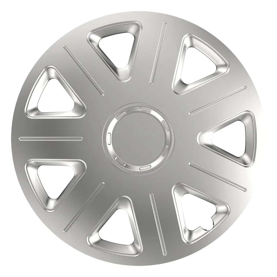 ⁨11082 Hubcap Master 15 inch⁩ at Wasserman.eu