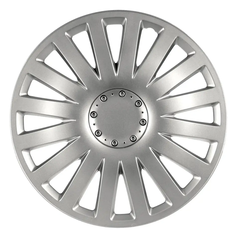 Kołpak samochodowy srebrny smart 13" cali w sklepie Wasserman.eu