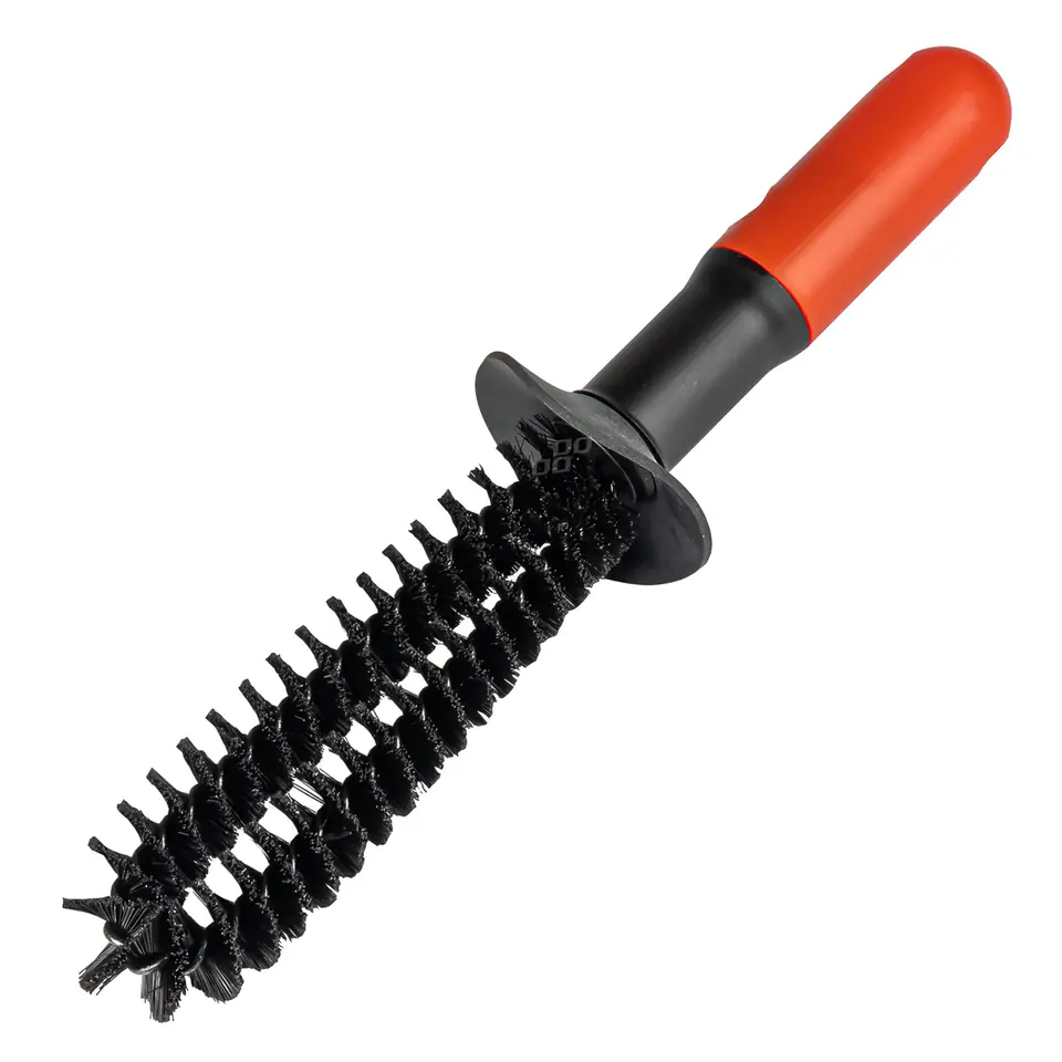 ⁨T9060 Brush rim universal narrow⁩ at Wasserman.eu