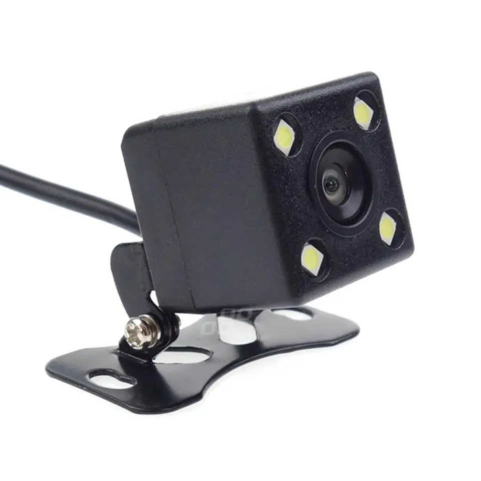 ⁨01015 Rear view camera XD-315 Night Vision⁩ at Wasserman.eu