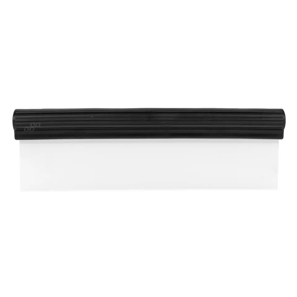 ⁨01739 Silicone water squeegee 30,5cm SWB-30cm⁩ at Wasserman.eu
