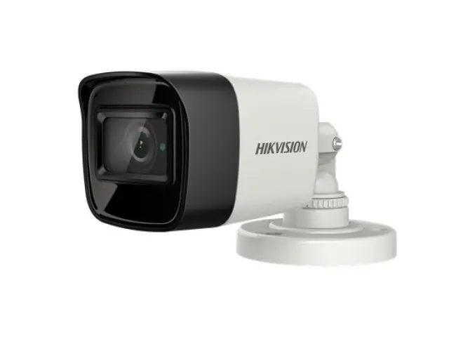 ⁨KAMERA 4W1 HIKVISION DS-2CE16D8T-ITF(2.8mm)⁩ at Wasserman.eu