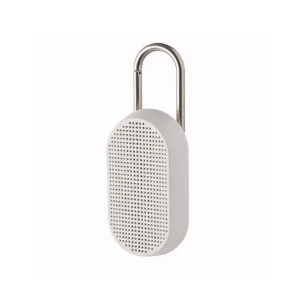 ⁨LEXON | Speaker | Mino T | W | Bluetooth | White | Wireless connection⁩ w sklepie Wasserman.eu