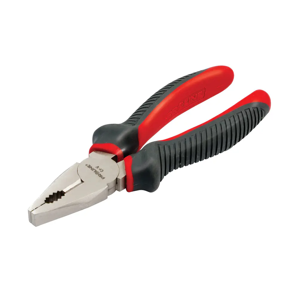 ⁨28704 Universal pliers 180mm, Proline⁩ at Wasserman.eu