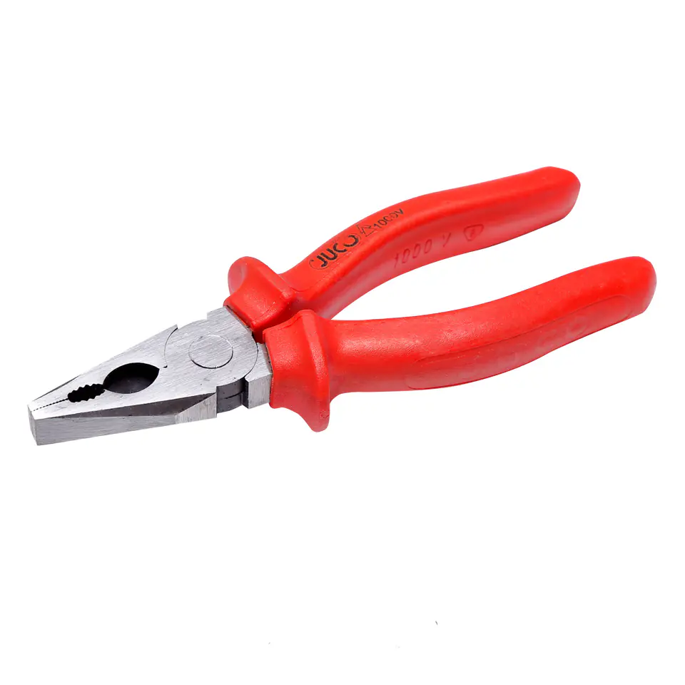 ⁨28531 Pliers 1000V universal 160mm, Juco⁩ at Wasserman.eu