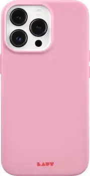 ⁨LAUT Huex Pastels - etui ochronne do iPhone 14 Pro Max (candy)⁩ w sklepie Wasserman.eu