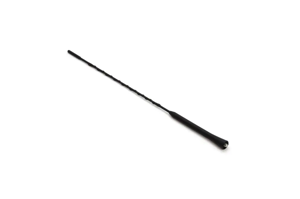01296 Maszt antenowy aluminium 40cm ANTM08 w sklepie Wasserman.eu