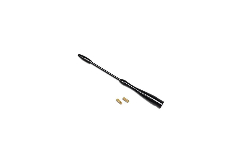 01052 Maszt anteny 16cm 5/6mm adapter ANTM04 w sklepie Wasserman.eu