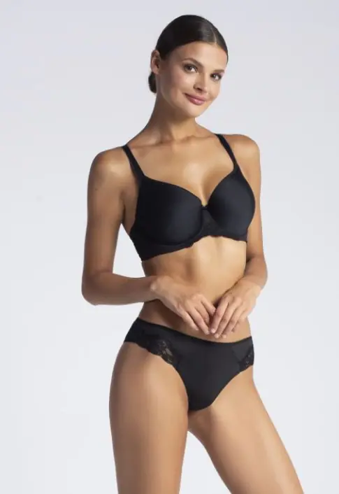 ⁨FIGI GATTA BRAZYLIAN ROSE (kolor Beige, rozmiar L)⁩ w sklepie Wasserman.eu