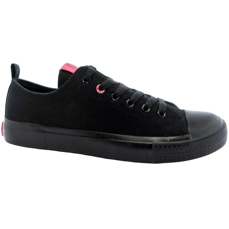 ⁨Buty męskie Lee Cooper czarne LCW-22-31-0912M  44⁩ at Wasserman.eu