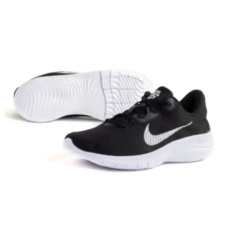 ⁨Buty Nike Flex Experince RN 11 NN M DD9284 (rozmiar 41)⁩ w sklepie Wasserman.eu