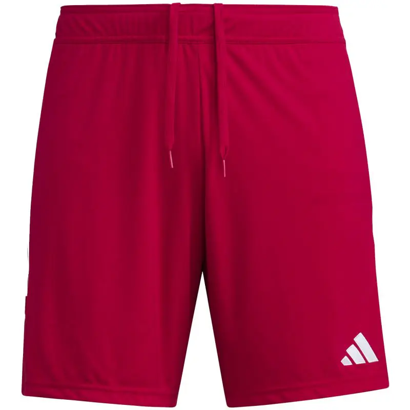 ⁨Spodenki adidas Tiro 23 League M (kolor Czerwony, rozmiar XL)⁩ w sklepie Wasserman.eu