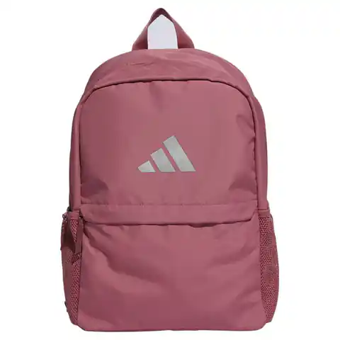 ⁨Plecak adidas Sp Pd Backpack (kolor różowy)⁩ w sklepie Wasserman.eu