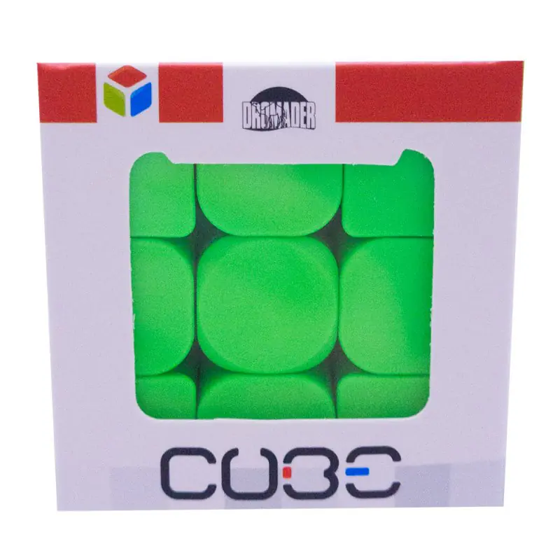 Kostka cube logiczna nowa w sklepie Wasserman.eu