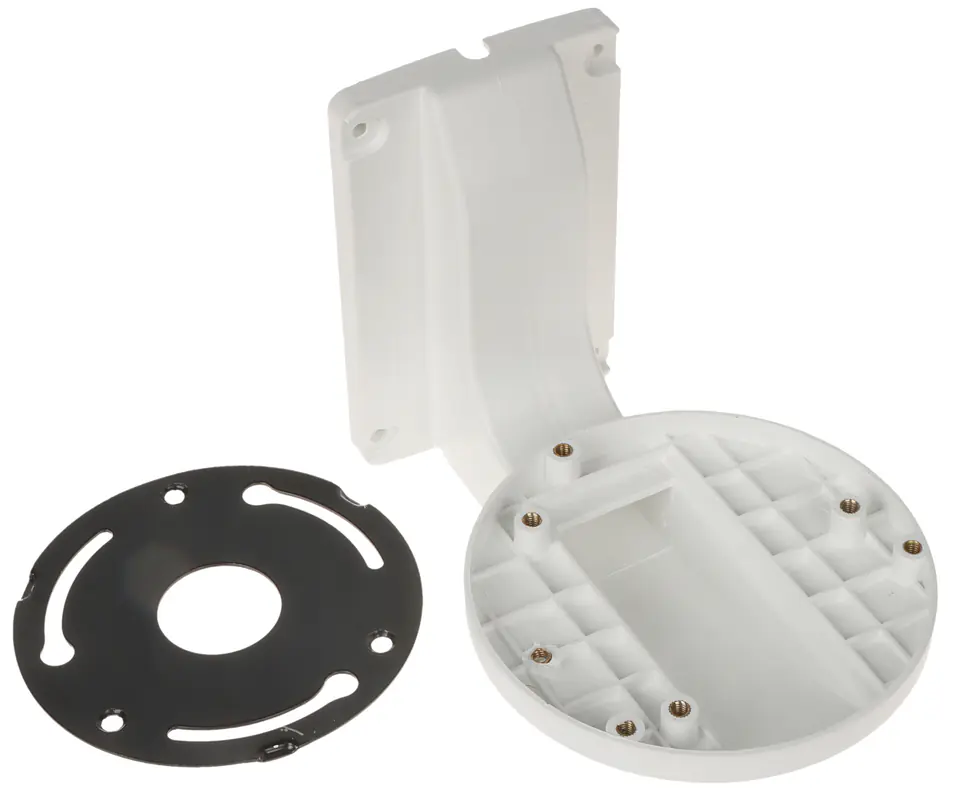 UCHWYT KAMERY BD-B272 w sklepie Wasserman.eu