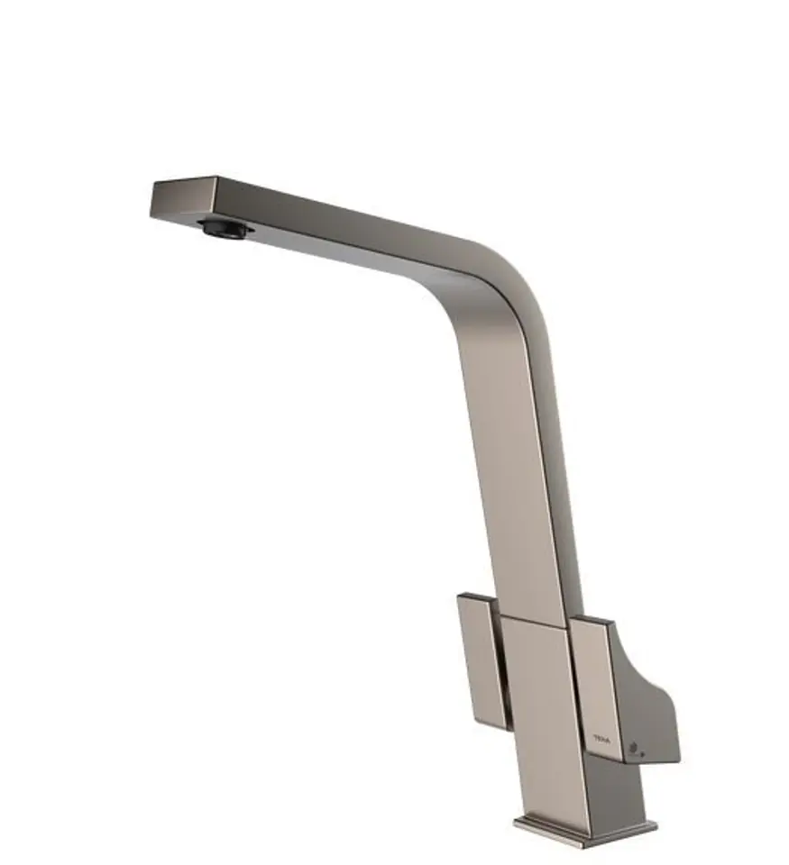 ICT 915 tytan tap at Wasserman.eu
