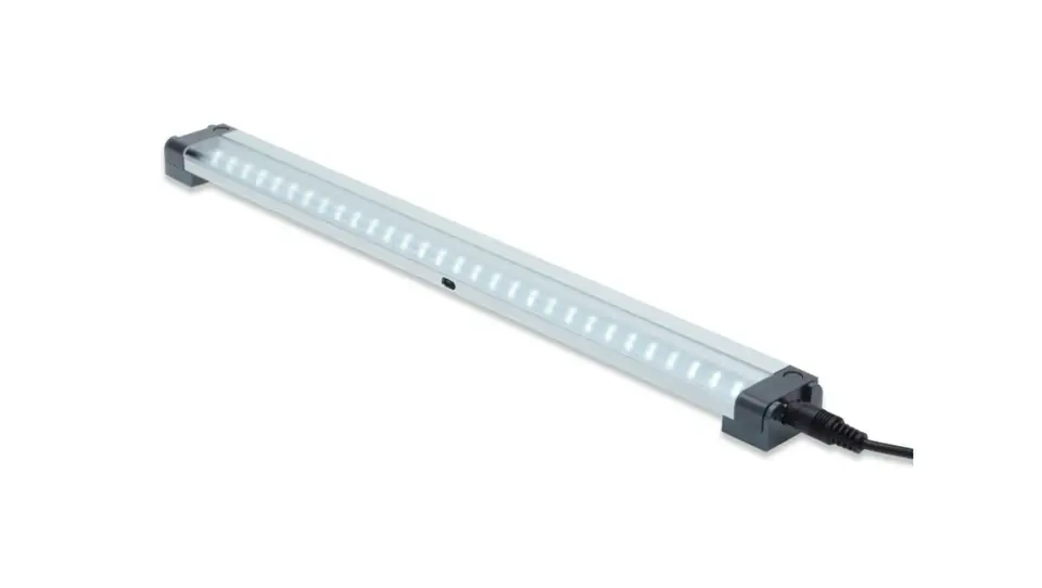 ⁨Zespół oświetleniowy LED autom wyłącznik magnes DN-19 LIGHT-3⁩ w sklepie Wasserman.eu