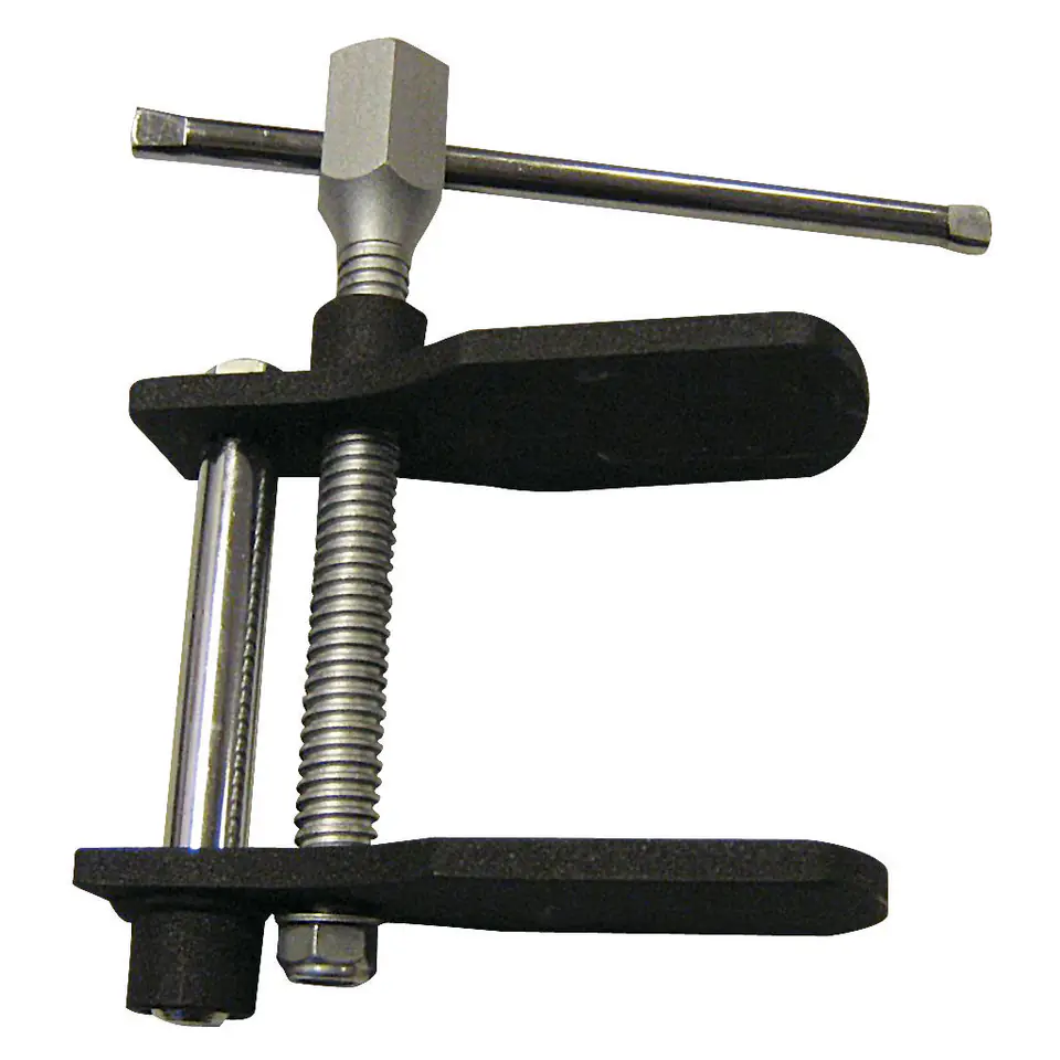 46874 Separator for disc brakes, 12-90 mm, Proline at Wasserman.eu