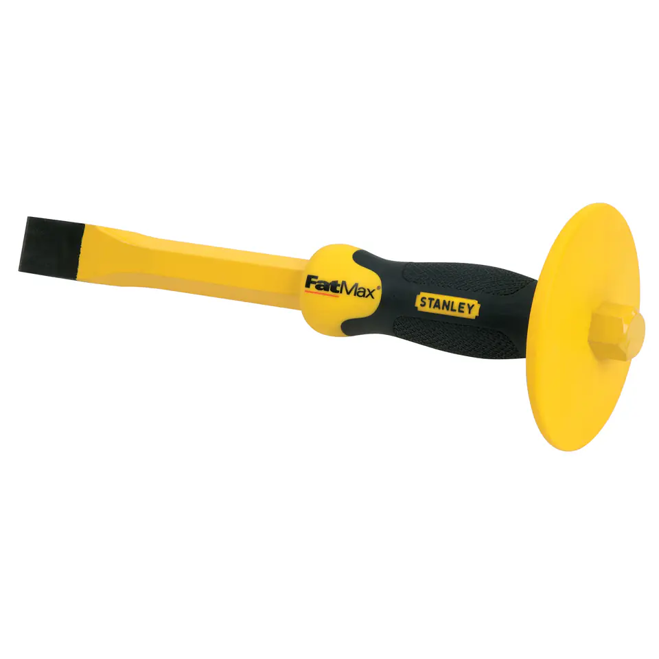 ⁨183324 Locksmith cutter Fatmax 25x300 mm, Stanley⁩ at Wasserman.eu