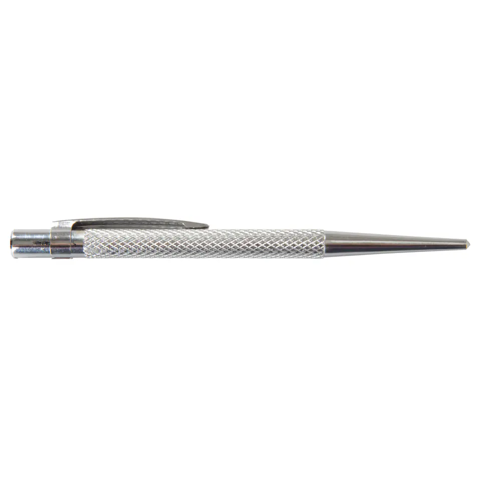 31385 Punktak 8x125 mm stal chromowo - wanadowa, Proline w sklepie Wasserman.eu