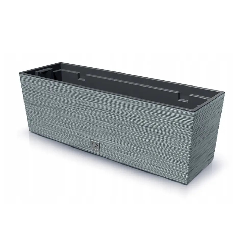 ⁨Skrzynka FURU CASE - beton⁩ w sklepie Wasserman.eu