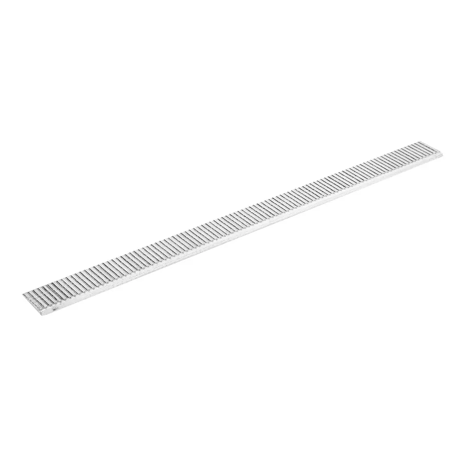⁨Gwoździe galwanizowane do zszywacza pneumatycznego (14-570), GA18, Typ 300 (F), długość 10 mm, 4000⁩ w sklepie Wasserman.eu