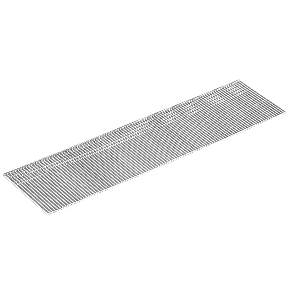 ⁨Gwoździe galwanizowane do zszywacza pneumatycznego (14-570), GA18, Typ 300 (F), długość 30 mm, 4000⁩ w sklepie Wasserman.eu