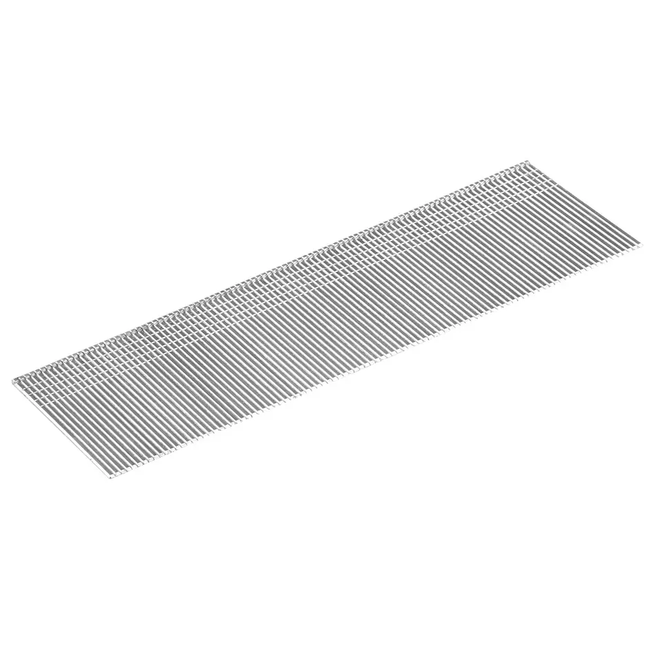 ⁨Gwoździe galwanizowane do zszywacza pneumatycznego (14-570), GA18, Typ 300 (F), długość 40 mm, 4000⁩ w sklepie Wasserman.eu