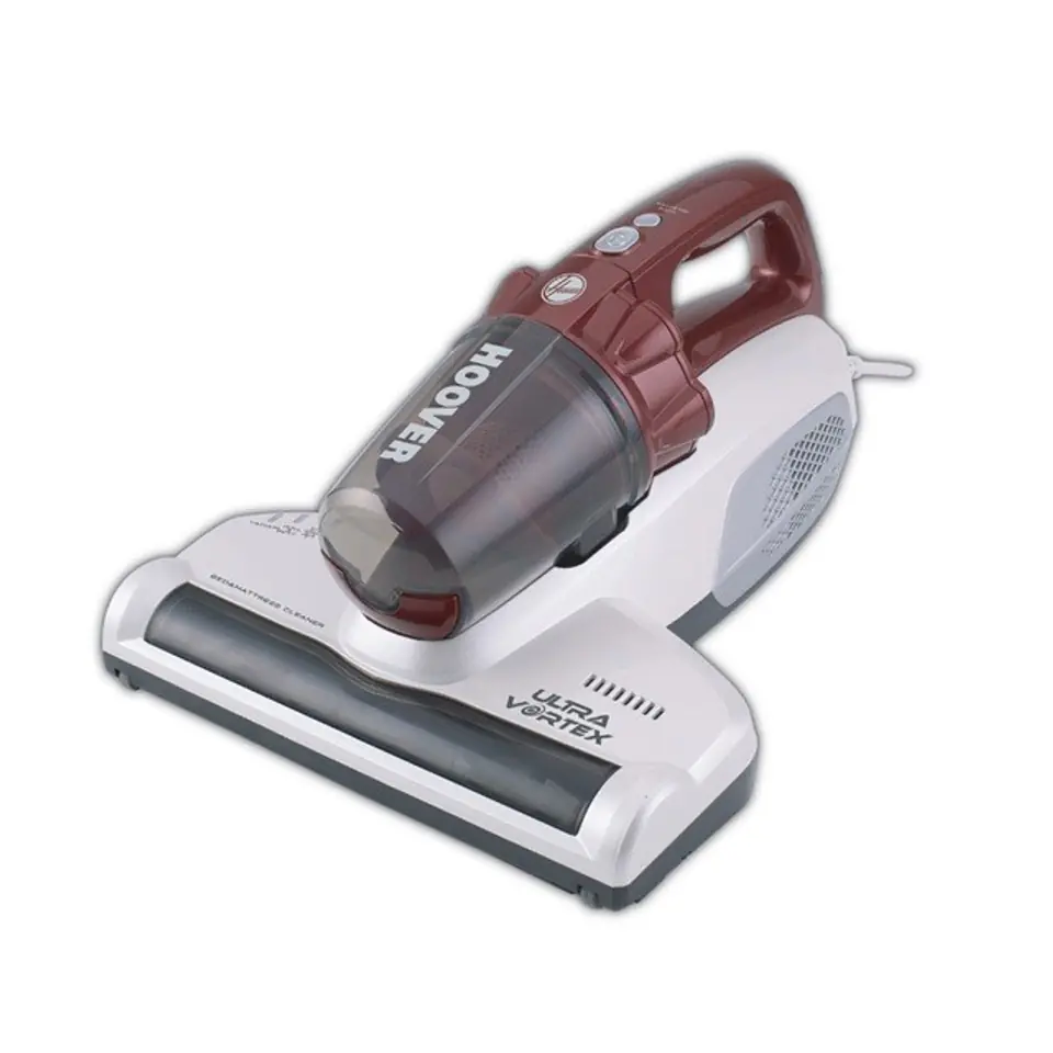 Hand cleaner VORTEX ULTRA MBC 500UV 011 at Wasserman.eu