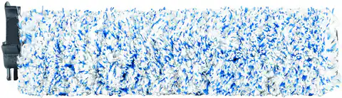 ⁨Bissell Hydrowave hard surface brush roll White/Blue⁩ w sklepie Wasserman.eu