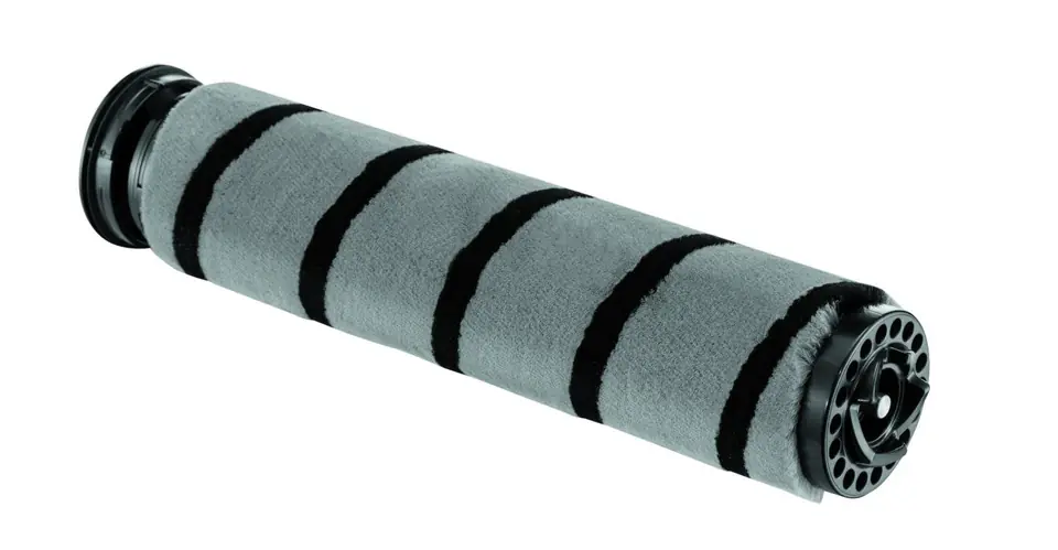 Bissell Icon Hard Floor Brush Roll 1 pc(s) w sklepie Wasserman.eu