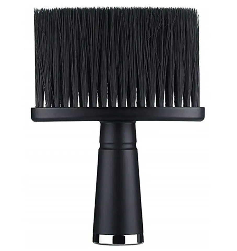 ⁨AG333C Brush Brush Neck Hairdressers⁩ at Wasserman.eu