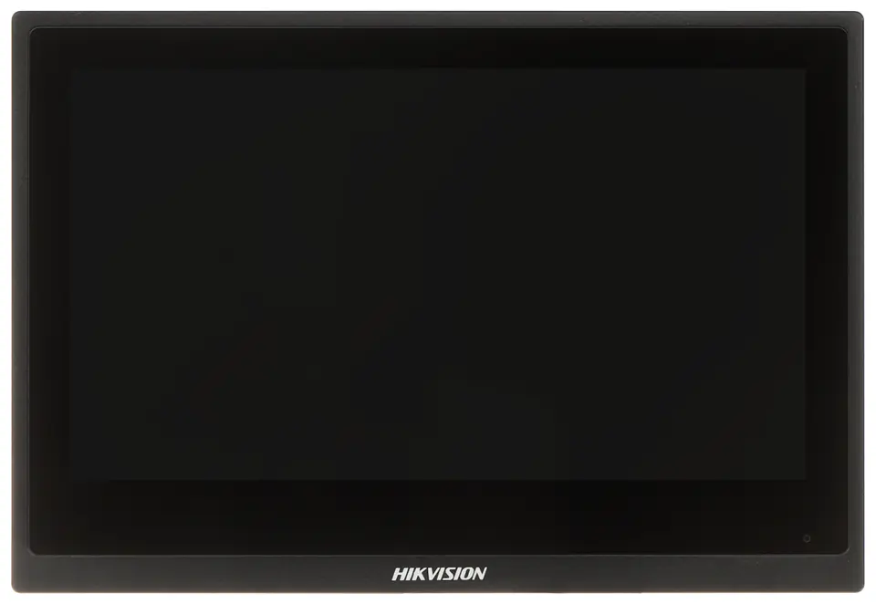 PANEL WEWNĘTRZNY Wi-Fi / IP DS-KH6351-WTE1 Hikvision w sklepie Wasserman.eu