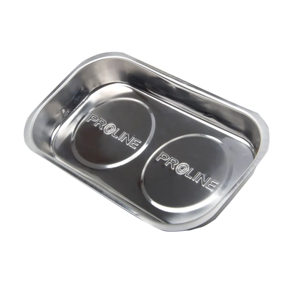 46959 Magnetschale 240x140 mm, Proline im Wasserman.eu