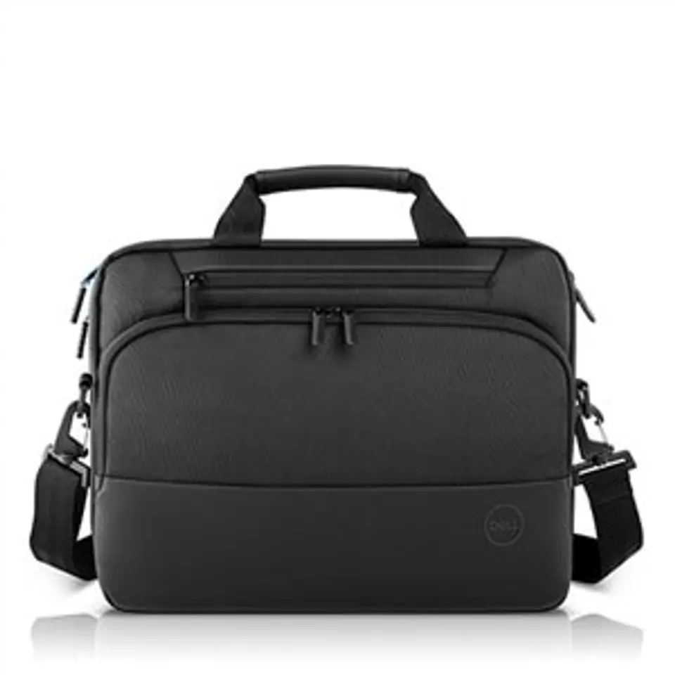 Briefcase Pro 15 PO1520C at Wasserman.eu
