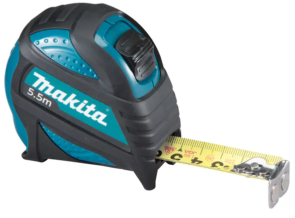TAŚMA MIERNICZA 5.5MM/25MM w sklepie Wasserman.eu