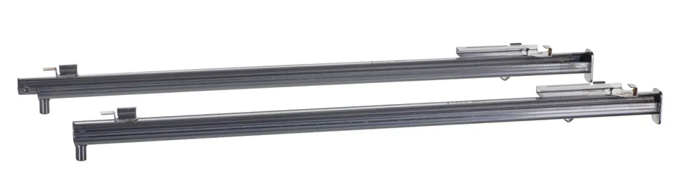 ⁨Telescopic slides 2 levels ELECTROLUX TR2LV⁩ at Wasserman.eu